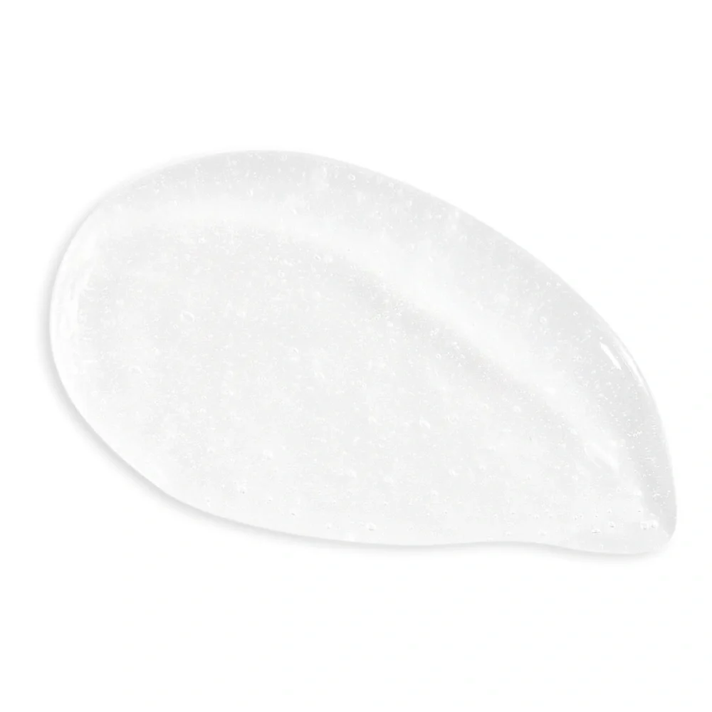 165. Beekman 1802 Milk Wash Exfoliating Jelly Cleanser- removes makeup, for all - Picture 3 of 8